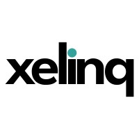 Xelinq logo - Similar company to Meshtech Solutions