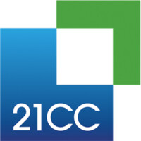 21CC Education logo - Similar company to Softkultur