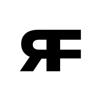 RF ACTIVE logo - Similar company to Hydr