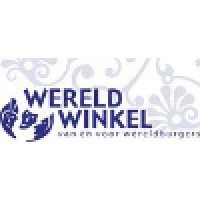 Wereldwinkel Rijssen logo - Similar company to Sunlover Ltd
