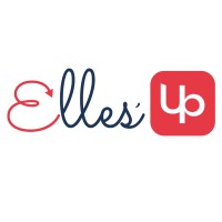 Elles'Up logo - Similar company to Buzzmates.Fr