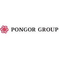 Pongor Group Kft. logo - Similar company to Magyar Agilis Szakmai Közösség