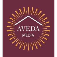 Aveda Media