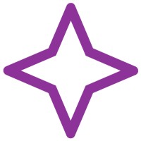 Supernova MGU logo - Similar company to V-Raptor Code Academy