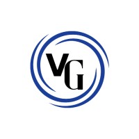 Virtually Global BPO logo - Similar company to Fafleur