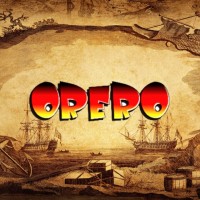 Orero Creations