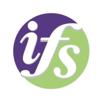 Independent Funding Solutions Ltd logo - Similar company to Vehicle & Asset Solutions