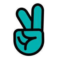 Digital Verto logo - Similar company to Digital Learning Group Mits