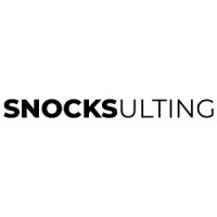 SNOCKSULTING logo - Similar company to Snocks