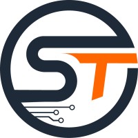 Sandtex Technology Inc. logo - Similar company to Amtech Solutions
