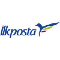 İlkposta.com
