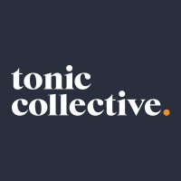 Tonic Collective logo - Similar company to Tiligent