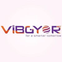 Vibgyornxt