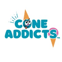 Cone Addicts