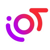 IoTistics logo - Similar company to Iotistic
