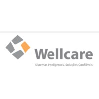 Wellcare Automação Ltda logo - Similar company to Invenzi