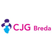 Centrum voor Jeugd en Gezin Breda logo - Similar company to Cjg Breda