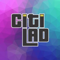 Citilad lifestyles inc. logo - Similar company to Sindera & Co.