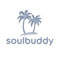 Soulbuddy GmbH logo - Similar company to Soulbuddy Hats Inc.
