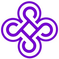 Recruitr™ Inc logo - Similar company to Ave Writings