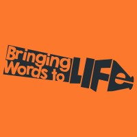 Bringing Words To Life Limited