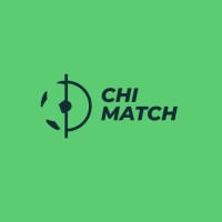 CHI MATCH logo - Similar company to Liebert Industries