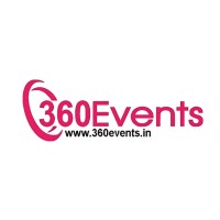 360Events logo - Similar company to Solutionever
