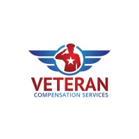 Veteran Compensation Services logo - Similar company to Veteran Compensation Services