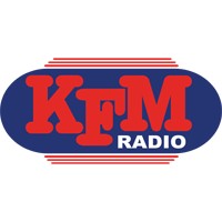 KFM Radio logo - Similar company to Kfm Radio