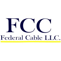 Federal Cable LLC. logo - Similar company to Jamtek Inc.