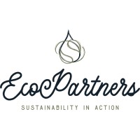 EcoPartners LLC logo - Similar company to Eco Partners