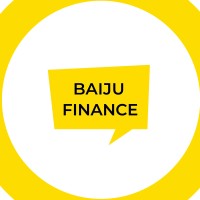 Baiju Finance logo - Similar company to Truework Capital