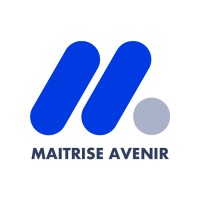 Maîtrise Avenir logo - Similar company to Switch Compétences