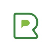Rated People logo - Similar company to Checkatrade