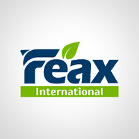 Feax International, S.A logo - Similar company to Feax