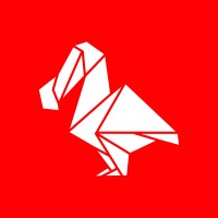 The Dodo Labs logo - Similar company to Dodo Labs