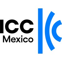 International Chamber of Commerce México logo - Similar company to Amsofipo
