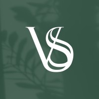 V.Schultz Studios