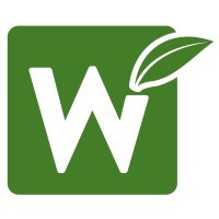 WENDA logo - Similar company to Wenda Ingredients Latam