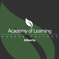 Academy of Learning Career College - Southern Alberta Campus logo - Similar company to Justacademy Oshawa