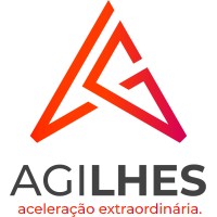 Ágilhes logo - Similar company to Pendorhr