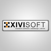 Xivisoft