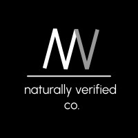 Naturally Verified Co. logo - Similar company to Koehler Partners