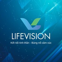 Life Vision Vietnam logo - Similar company to Rl