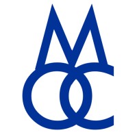 Marlo Operating Company, LLC logo - Similar company to Pmr Global