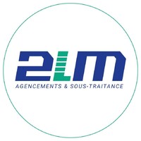 2LM AGENCEMENTS logo - Similar company to Altastic Maghreb