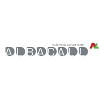 Albacall SHA logo - Similar company to Covisian Albania Sh.P.K