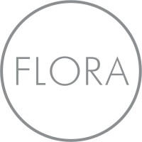 FLORA Collecchio logo - Similar company to Profet