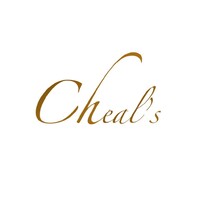 Cheal's Restaurant Knowle logo - Similar company to Jacques Restaurant & Bar Knowle
