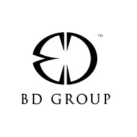 B.D. GROUP Food Products logo - Similar company to Bd Group